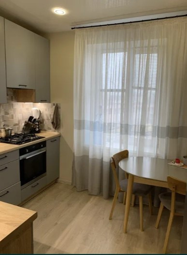 Продам 2х комнатную квартиру ,рядом привоз, парк. Odessa - photo 5