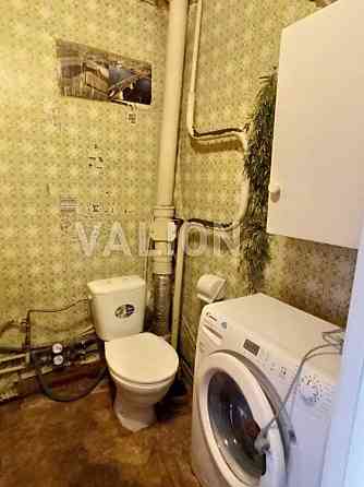 Продаж Квартира 1-кімнатна, 9/9 поверх на Зрошувальна, 3-Б Киев