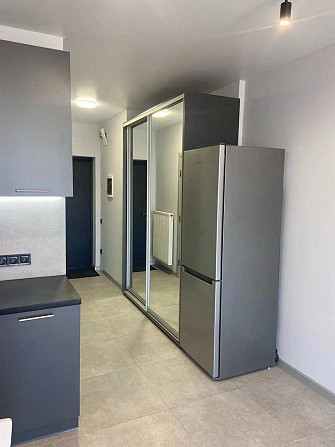 Продаж 1К квартири — Трускавецька / вул. Академіка Підстригача Львів - фото 6