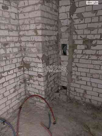 Продаж Квартира 1-кімнатна, 5/9 поверх на вул. Салтівське Kharkiv