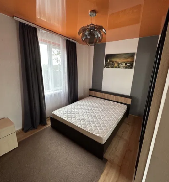 Продается уютный дом с ремонтом в Нерубайском Нерубайське - фото 16