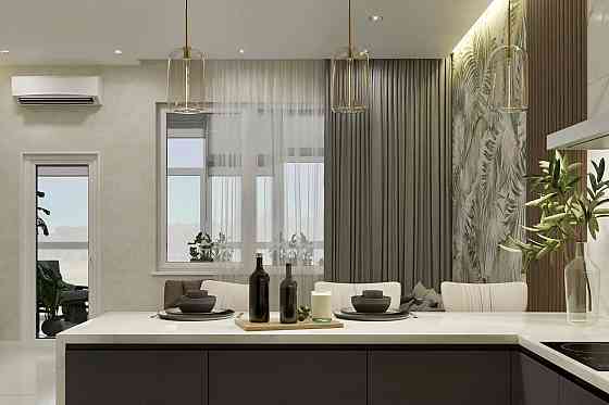 Продаж Будинок на Полуничний пров. Odessa