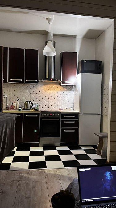 Оренда Квартира 1-кімнатна, 1/5 поверх на вул. Південнопроектна Харьков - изображение 2