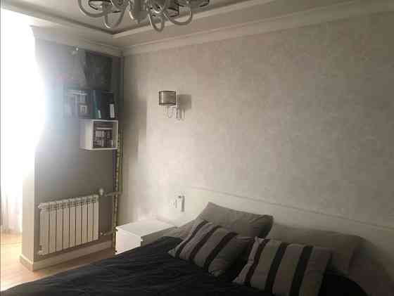 Квартира с красивым ремонтом на Шота Руставели Одесса