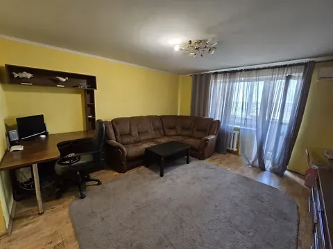 Оренда 3к Квартира 60 кв.м Космонавтів вулиця 104А Миколаїв - фото 17