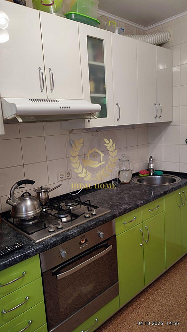 Продам квартиру Київ Киев - изображение 9