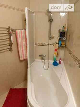 Оренда Квартира 2-кімнатна, 15/24 поверх на Сверстюка Евгения ул. (Расковой Марины), 52 Kiev