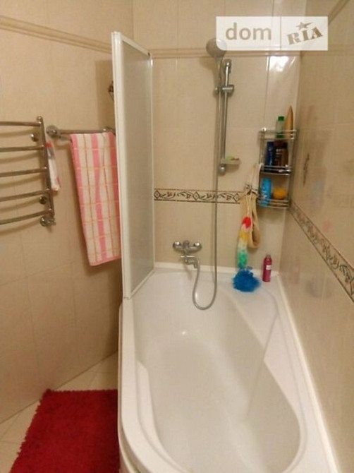 Оренда Квартира 2-кімнатна, 15/24 поверх на Сверстюка Евгения ул. (Расковой Марины), 52 Kiev - photo 5