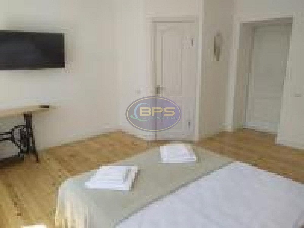 Продаж готовий бізнес на вул. Велика Арнаутська приміщень - 5, поверх - 3/3 Одесса - изображение 12