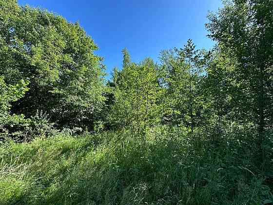 Продаж земельної ділянки 25 соток Posich