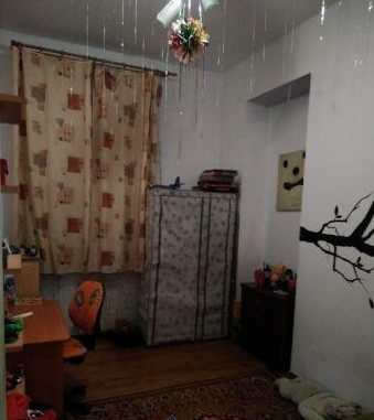 Продаж Квартира 3-кімнатна на ул. Среднефонтанская, 12 Odessa - photo 6