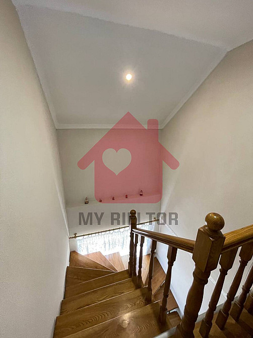 Продаж Будинок Ужгород - фото 7