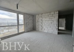 Продаж Квартира 2-кімнатна, 6/9 поверх на Б.Хмельницького Львів - фото 7