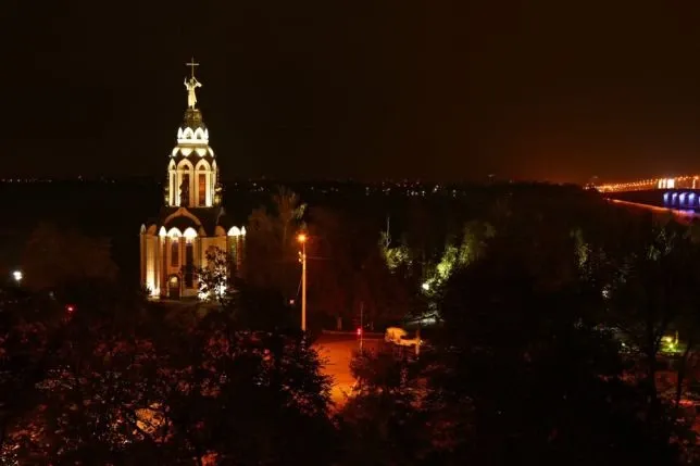 Продаж 4к Квартира 150 кв.м вул.Європейська Дніпро - фото 3