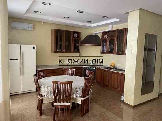 Продаж 2-кімнатної квартири студіо з індивідуальним опаленням. № 21146392 Київ