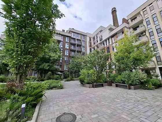 Продаж Квартира 1-кімнатна, 4/9 поверх на Неделина улица, 82а Одеса