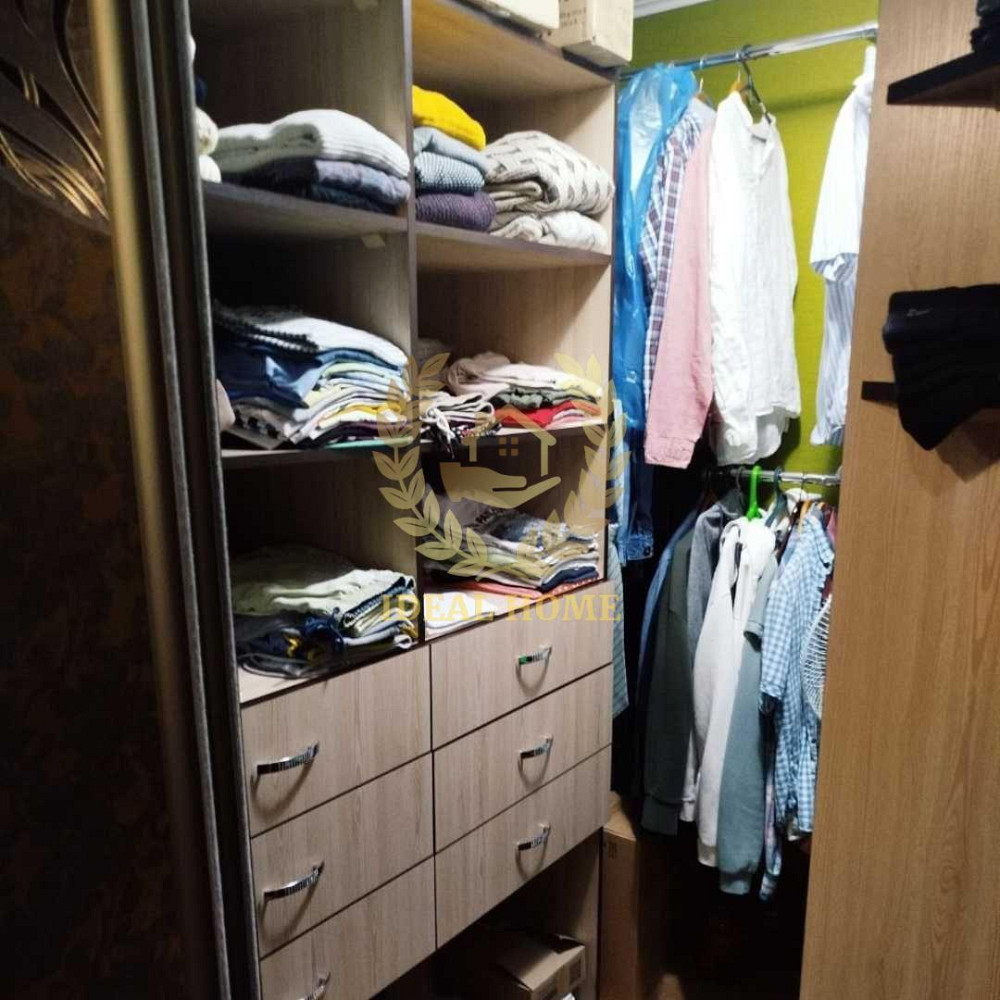 Продаж 2х ком. квартири ЖК «Мега Сіті». Kiev - photo 14