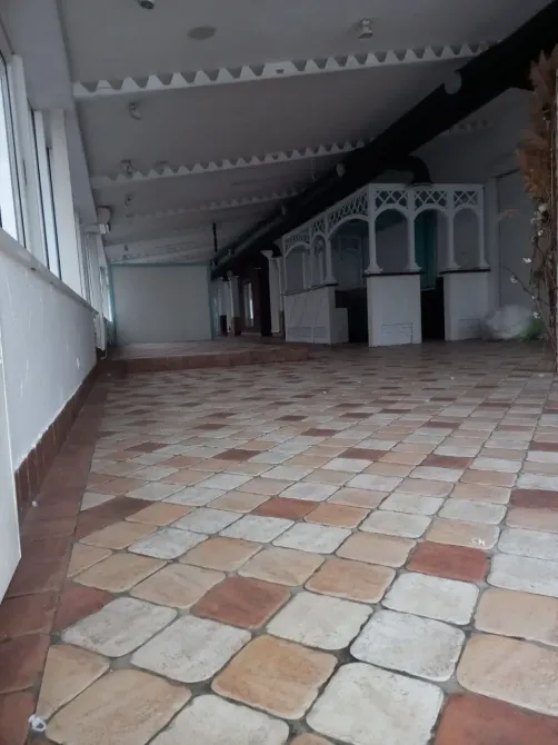 Продаж Приміщення вільного призначення площа 362 кв.м   Дніпро - фото 6