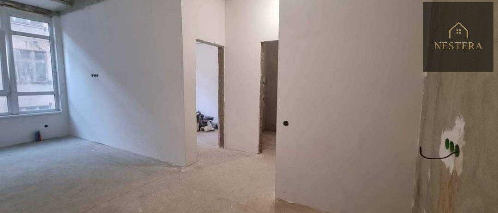 Продаж Будинок 1-кімнатний на вул. Сергія Мартина Ужгород - фото 12