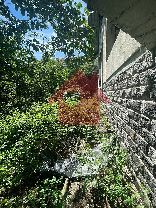 Продаж земельної ділянки 9.44 соток на Висока Uzhhorod - photo 2