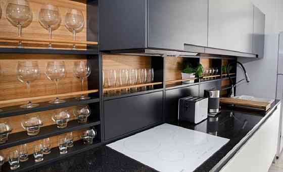 Продаж Будинок на Бабушкина ул., 2/11 Одеса