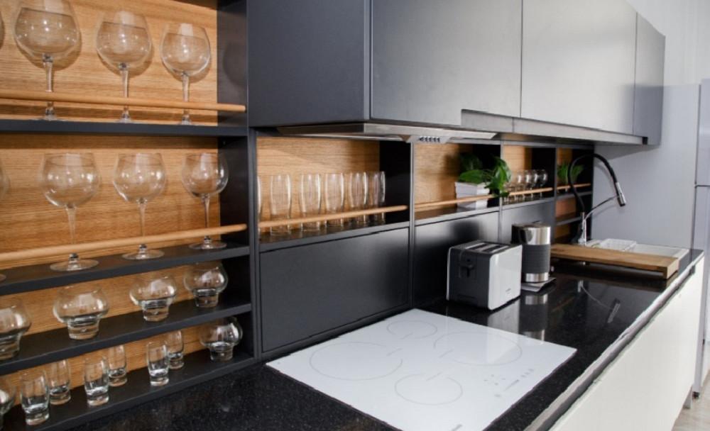 Продаж Будинок на Бабушкина ул., 2/11 Одеса - фото 6