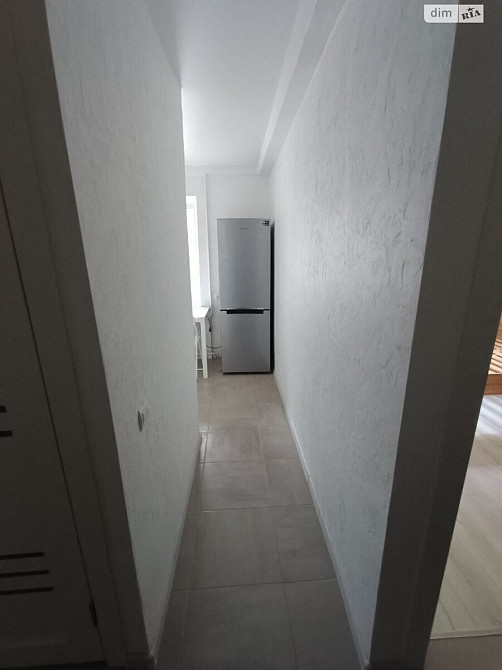 Оренда Квартира 2-кімнатна, 2/9 поверх на Чернобильська, 11 Kiev - photo 6