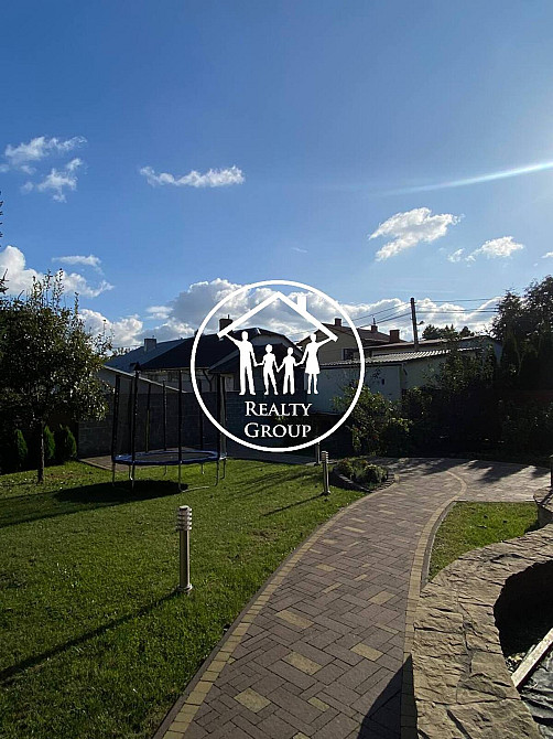 Будинок як у казці! Личаківський район Львів - фото 4