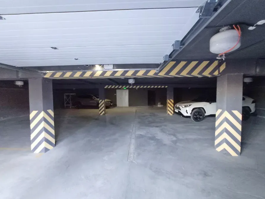 Продаж 1к Квартира 31.2 кв.м Ольгерда Бочковського 8Б Дніпро - фото 11