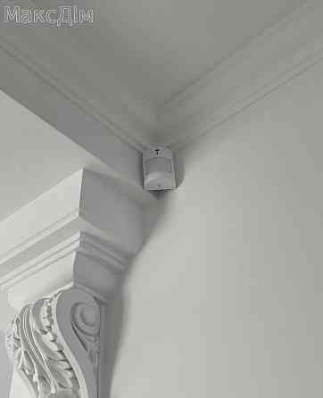 Оренда Будинок 5-кімнатний на вул. Шевченка Петриків