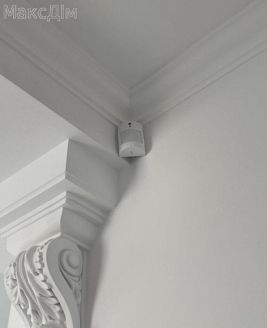 Оренда Будинок 5-кімнатний на вул. Шевченка Петриків - фото 4