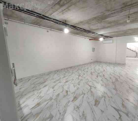 Продаж приміщення вільного призначення на вул. Микулинецька приміщень - 3 Velikaya Berezovica