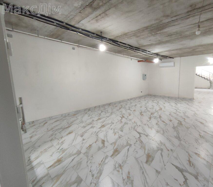 Продаж приміщення вільного призначення на вул. Микулинецька приміщень - 3 Велика Березовиця - фото 4