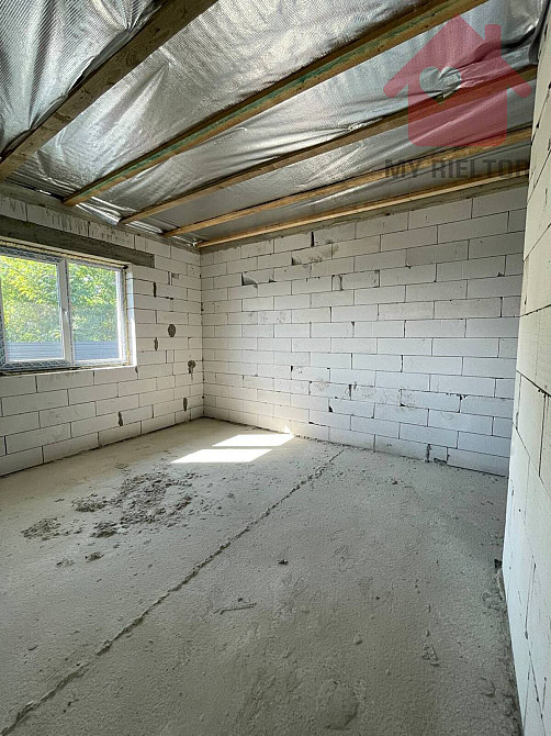 Продаж сучасного будинку! Ближня Сторожниця!  - photo 17