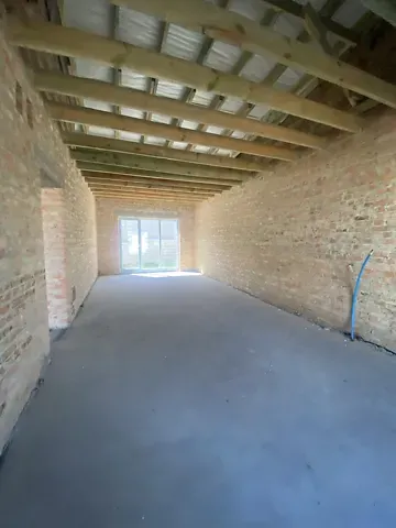 Продаж 1-поверховий   160 кв.м 3 кімн. на Кулика і Гудачека (Макарова) вулиця Рівне - фото 7