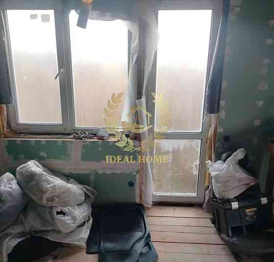 Продаж Будинок 2-кімнатний на Грушевского ул., 7А 