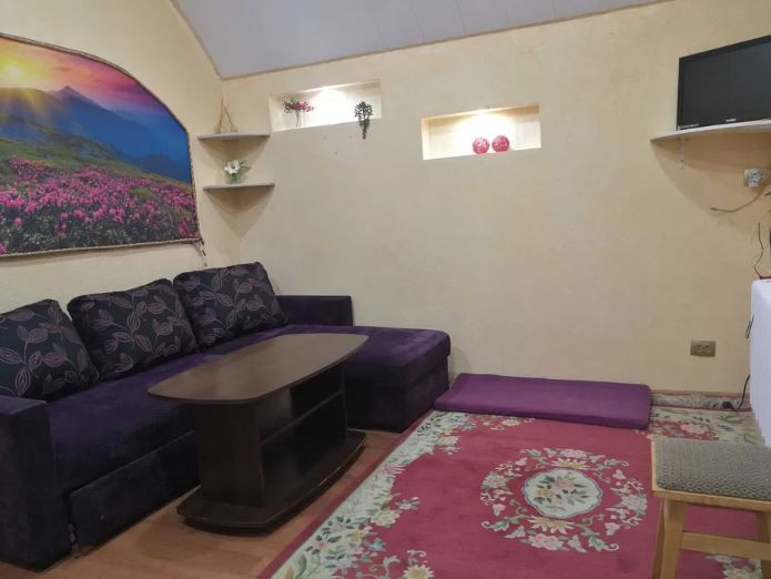 Квартира с ремонтом на Екатериненской Одеса - фото 3