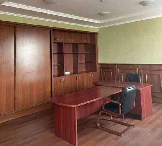 Оренда офісне приміщення на проспект Тычины Павла, д.18 приміщень - 4, поверх - 25/25 Киев