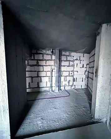 Квартира в ЖК Аквамарин Одеса