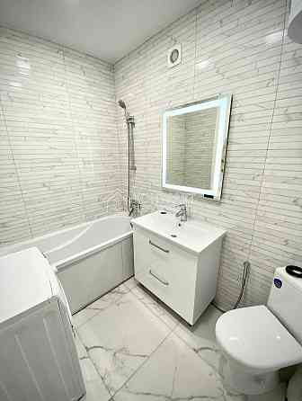 Продаж Квартира 2-кімнатна, 5/10 поверх на вул. Лосевський Харків