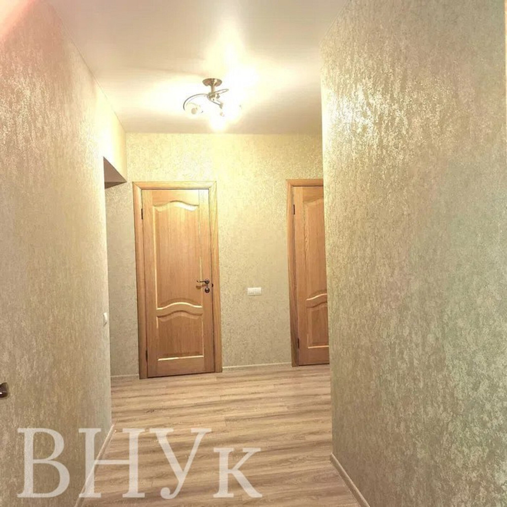 Продаж Квартира 2-кімнатна, 2/9 поверх на Одеська Vinnytsya - photo 12