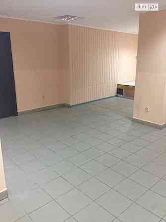 Продаж приміщення вільного призначення на вул. Словацького Кременець