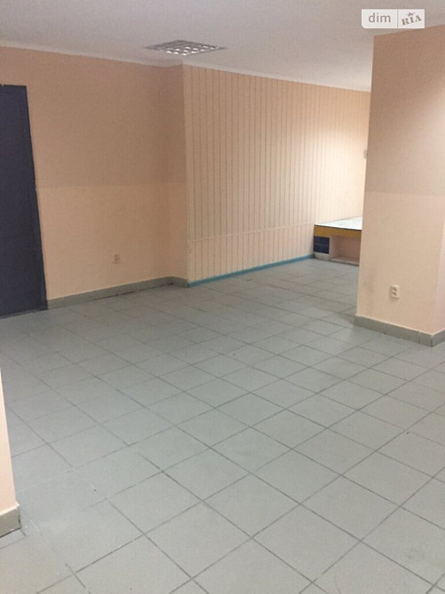 Продаж приміщення вільного призначення на вул. Словацького Кременець - фото 5