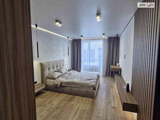 Продаж Квартира 1-кімнатна, 8/10 поверх на Праведників Світу (Максимовича) Vinnytsya