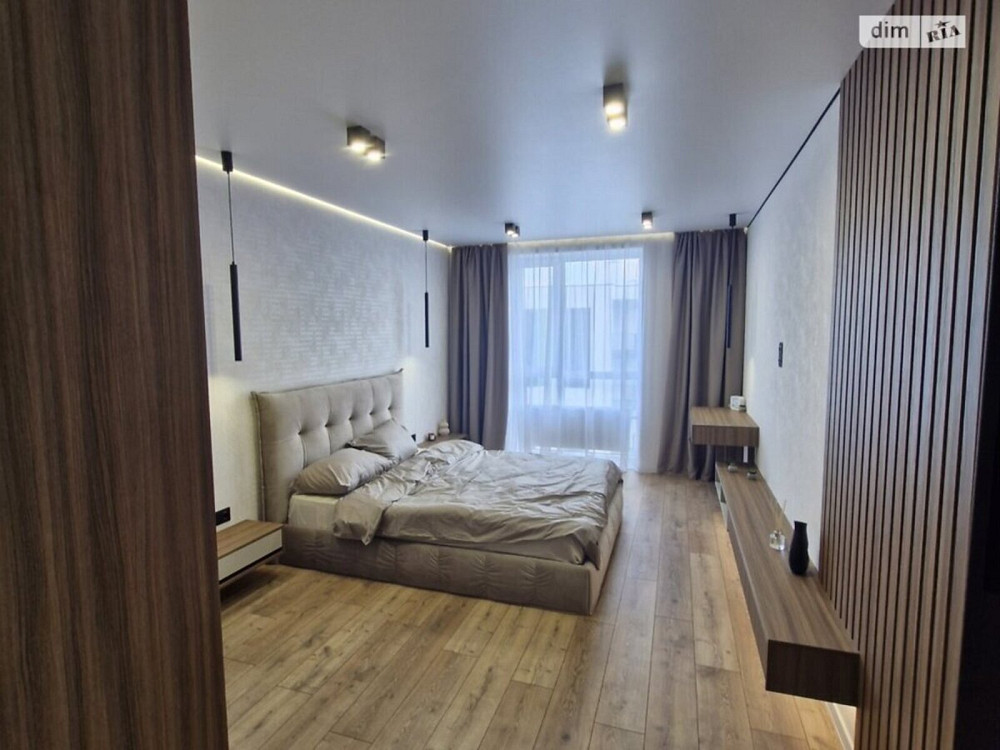 Продаж Квартира 1-кімнатна, 8/10 поверх на Праведників Світу (Максимовича) Вінниця - фото 4