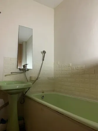 Продажа 2к Квартира 75.5 кв.м маршала малиновского Днепр