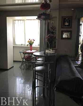 Продаж Квартира 2-кімнатна, 9/9 поверх на вул. Корольова С. Тернопіль