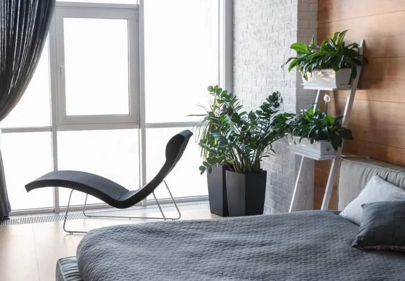 Оренда Квартира 2-кімнатна, 16/18 поверх на Гагаринское плато, 5б Одесса - изображение 6