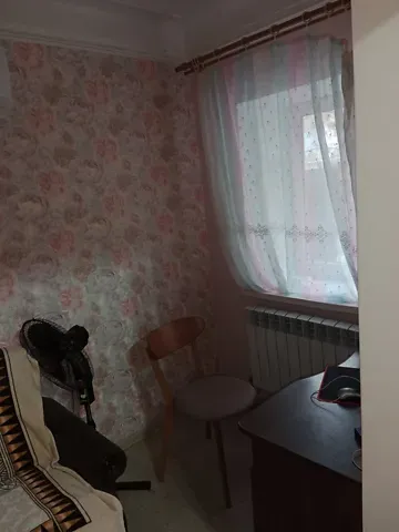 Продаж 2-поверховий   80.4 кв.м 4 кімн. на Легпромівський 3-й провулок 3/1 Миколаїв - фото 14