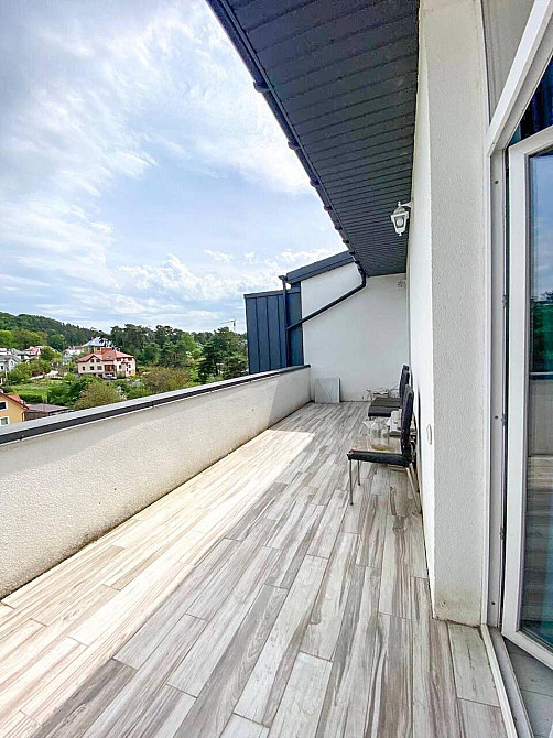 Продаж Квартира 3-кімнатна, 5/5 поверх на вул. Львівська Брюховичи (м Львив район) - изображение 10